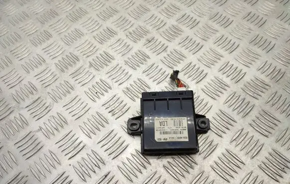 Hyundai i40 Other control units/modules 921703Z100