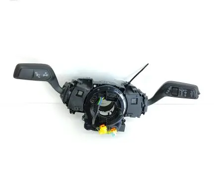Ford Mustang Mach-E Indicator stalk LV4T14A664CA LJ8T3F944AD