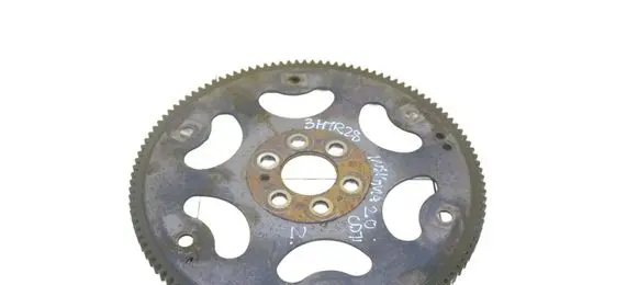 Opel Insignia A Dual mass flywheel B20DTH