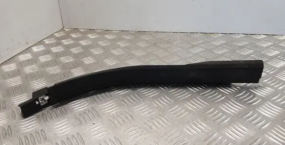 BMW X5 E70 Other sill/pillar trim element 51477154840