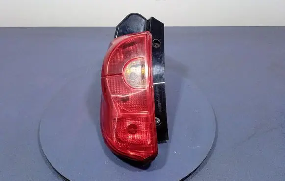 Mitsubishi Colt Rear/tail lights 8330A479