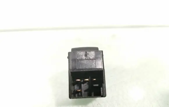 Volkswagen PASSAT B5.5 Electric window control switch 1J0959855