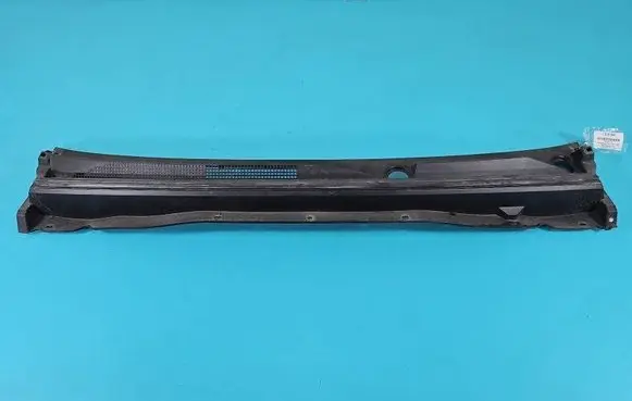 Mitsubishi Space Star Wiper trim 7405A501 IMPRK1418040