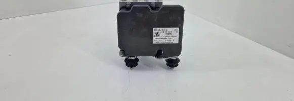 Audi A6 S6 C7 4G ABS Pump 4G0907379S