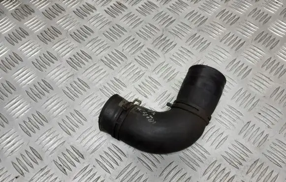 Volkswagen Fox Air intake hose/pipe