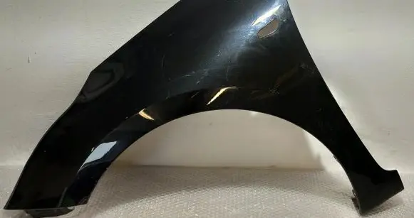 KIA Ceed Fender 66311A2000