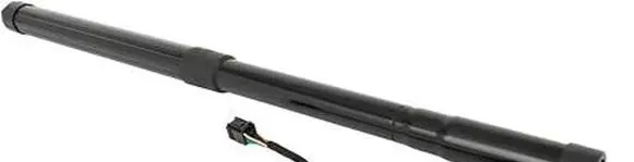 Volvo XC60 Tailgate/trunk strut/damper 32136006