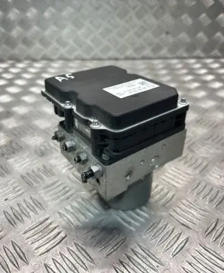 Audi A5 Sportback 8TA ABS Pump 8K0907379CP