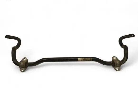 Mercedes-Benz S W222 Front anti-roll bar/sway bar A2223231265