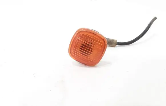 Audi A4 S4 B5 8D Front fender indicator light