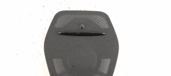 Mercedes-Benz GLE (W166 - C292) Dash center air vent grill 1666801318 1725420023