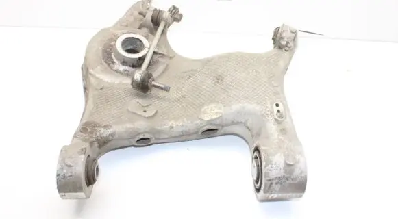 Jaguar I-Pace Rear upper control arm/wishbone J9D35B531AB