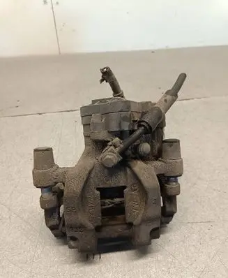 Volkswagen Arteon Rear brake caliper
