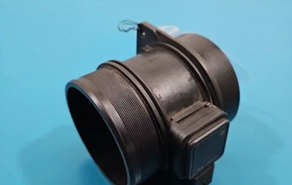Citroen C5 Mass air flow meter 5WK97002 IMPRK1540124