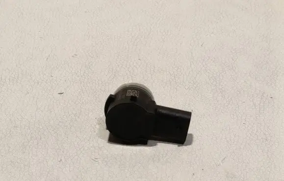 Opel Mokka Parking PDC sensor N308-878-77-40