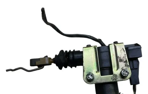 Opel Ascona C Central locking motor 5045687 2338114