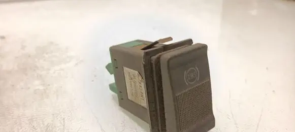 Think City ABS switch 893941528