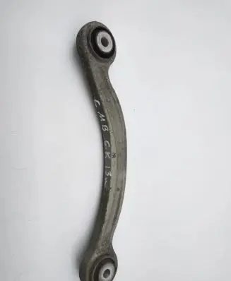 Mercedes-Benz C W204 Rear upper control arm/wishbone