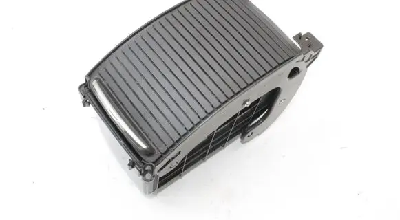 Chevrolet Orlando Glove box 95971748