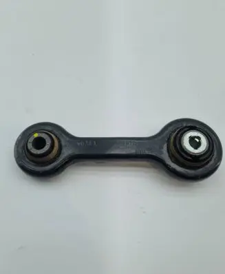 Ford Mustang VII Rear control arm FR3GB5A972AC