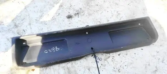 Renault Espace III Other interior part 6025301015 MP4147