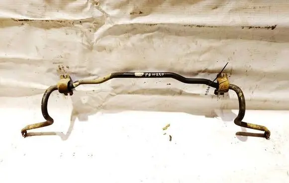 Opel Astra H Front anti-roll bar/sway bar