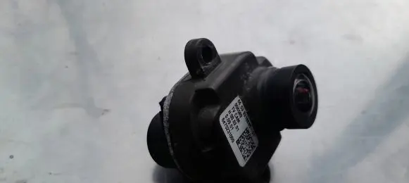 BMW X5 E70 Wing mirror camera 9216285