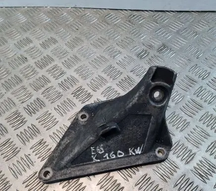BMW 7 E65 E66 Engine mounting bracket 2211675841901 6758419