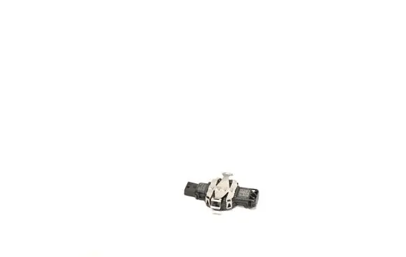 Audi A6 Allroad C7 Rain sensor 8U0955559C 8U0955559