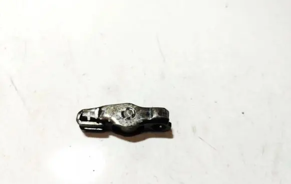 Ford Focus C-MAX other engine part