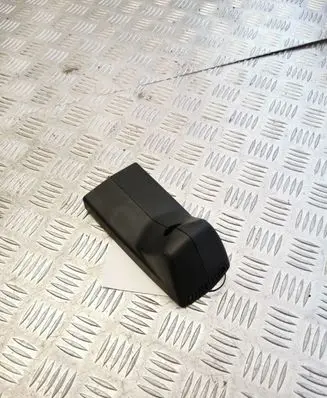 BMW 2 F22 F23 Other interior part 9213534 9213533