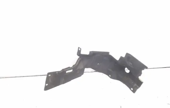 Infiniti QX70 S51 Other engine bay part