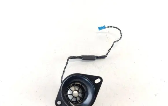 BMW 4 F36 Gran coupe Panel speaker 9226358 8907014002