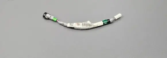 Honda CR-V Sun solar sensor 80519SWAA400