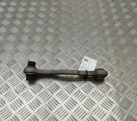 Mercedes-Benz C W205 Rear upper control arm/wishbone A2053520264