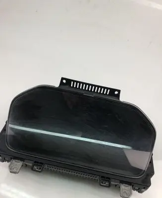 Volvo S90, V90 Speedometer (instrument cluster) P32233788AC