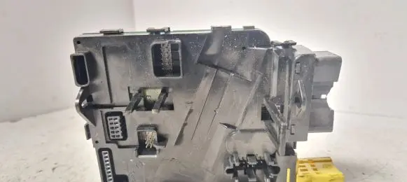 Volkswagen Golf IV Steering angle sensor 1k0953549