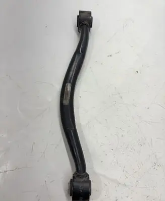 Dodge Durango III Rear control arm 830AD