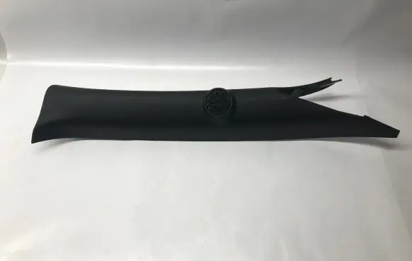 Ford Mustang VI (A) pillar trim FR3B6303512AHW FR3B6303512