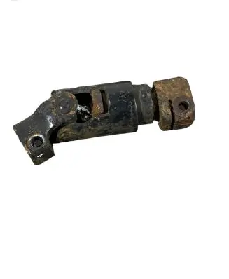 Mercedes-Benz ML W163 Steering column universal joint