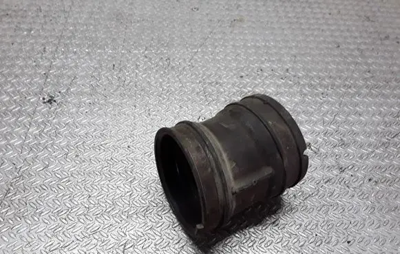 Alfa Romeo 156 Air intake duct part