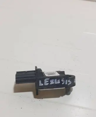 Lexus IS 220D-250-350 Airbag deployment crash/impact sensor 8983102020 0517047791