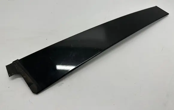 Mercedes-Benz S W221 Front door trim (molding) A2216901787