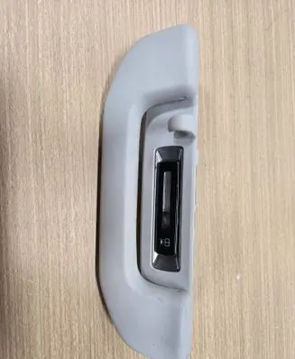 Mercedes-Benz C W206 Rear interior roof grab handle A0998150000 A2069067000