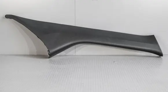 Mercedes-Benz Sprinter W907 W910 (A) pillar trim A9076904102