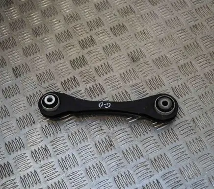 BMW 3 F30 F35 F31 Rear upper control arm/wishbone
