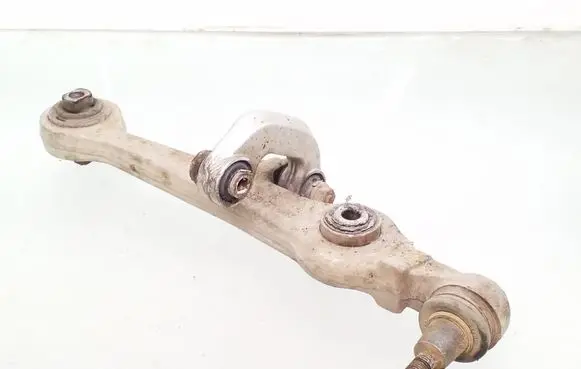 Volkswagen PASSAT B5 Front lower control arm/wishbone