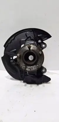 Ford Focus Front wheel hub H003116KAMAX