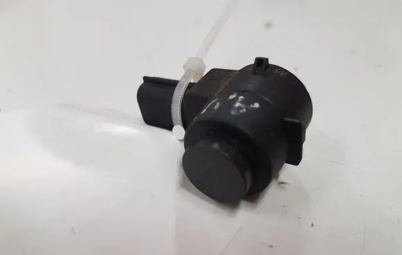 Opel Antara Parking PDC sensor 0263003521