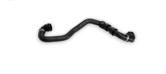 Mercedes-Benz GLA H247 Engine coolant pipe/hose A2478301903 52152